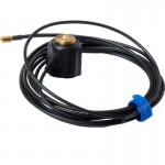 Кабель радио антенный (SMA-NMO) 5м для Trimble R10 Кабель радио антенный (SMA-NMO) 5м для Trimble R10