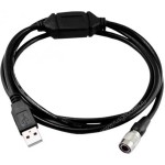 Кабель USB Geomax ZDC217 Кабель USB Geomax ZDC217