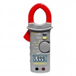 Токовые клещи APPA 36RIII Токовые клещи APPA 36RIII