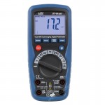 Профессиональный мультиметр CEM DT-9918T Профессиональный мультиметр CEM DT-9918T