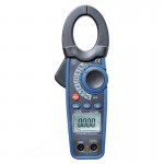 Токовые клещи CEM DT-3367 Токовые клещи CEM DT-3367