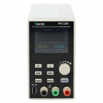 Источник питания VERDO PP1106 Источник питания VERDO PP1106
