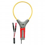 Токовые клещи APPA sFlex-18T Токовые клещи APPA sFlex-18T