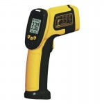 Пирометр ПрофКиП Cobra-330A Пирометр ПрофКиП Cobra-330A
