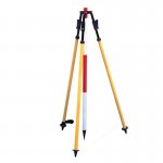 Штатив-трипод CST/Berger 67-4250X Prism Pole Tripod Штатив-трипод CST/Berger 67-4250X Prism Pole Tripod