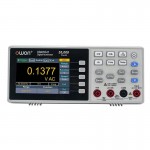 Настольный мультиметр OWON XDM1041 Настольный мультиметр OWON XDM1041