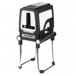 Лазерный уровень KAPRO 872G Set Лазерный уровень KAPRO 872G Set