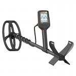 Металлоискатель Quest X5 Металлоискатель Quest X5