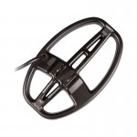 Катушка Garrett 5"х8" Ripper Катушка Garrett 5"х8" Ripper