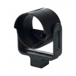 Кронштейн Leica GPH1 Кронштейн Leica GPH1