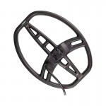 Катушка Garrett 8,5х11" Raider Катушка Garrett 8,5х11" Raider
