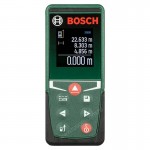 Лазерный дальномер Bosch Universal Distance 50 с калибровкой Лазерный дальномер Bosch Universal Distance 50 с калибровкой