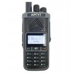 Рация Аргут А-78 П-23 VHF П-45 UHF