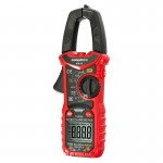 Токоизмерительные клещи Ermenrich Ping MK40