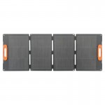 Солнечная панель A-iPower ASP100 100Вт