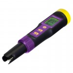 Тестер качества воды Ermenrich Wett QT40