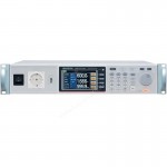 Опция GW INSTEK GRA-423 Опция GW INSTEK GRA-423