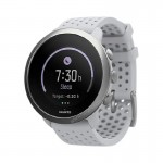 Часы SUUNTO 3 Pebble White Часы SUUNTO 3 Pebble White