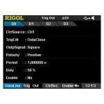 Цифровой порт для DP800 DIGITALIO-DP800 Цифровой порт для DP800 DIGITALIO-DP800
