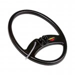 Катушка Garrett 10''x14'' Mono Elliptical Катушка Garrett 10''x14'' Mono Elliptical