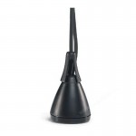 Датчик Humminbird XI-9-20 зимний Датчик Humminbird XI-9-20 зимний