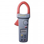 Токовые клещи APPA A16 Токовые клещи APPA A16
