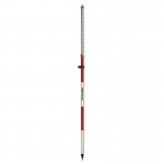 Штатив-монопод CST/Berger 67-4209TM Extendible Prism Pole Штатив-монопод CST/Berger 67-4209TM Extendible Prism Pole