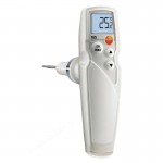 Термометр Testo 105 Термометр Testo 105