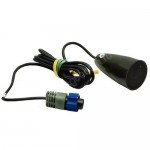 Датчик Lowrance PTI-WBL Датчик Lowrance PTI-WBL