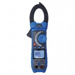 Токовые клещи CEM DT-3381 Токовые клещи CEM DT-3381