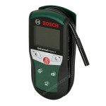 Видеоскоп Bosch UniversalInspect (0.603.687.000) Видеоскоп Bosch UniversalInspect (0.603.687.000)