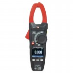 Токовые клещи CEM DT-9382 Токовые клещи CEM DT-9382