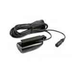 Трансдьюсер Lowrance SplitShot Skimmer Transducer Трансдьюсер Lowrance SplitShot Skimmer Transducer