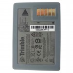 RGK Аккумулятор типа TRIMBLE 89840-00 для R10/R12, аналог RGK Аккумулятор типа TRIMBLE 89840-00 для R10/R12, аналог