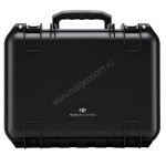 Защитный кейс для DJI Mavic 2 Enterprise Защитный кейс для DJI Mavic 2 Enterprise