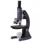 Микроскоп Levenhuk 5S NG Микроскоп Levenhuk 5S NG