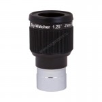 Окуляр Sky-Watcher UWA 58° 7 мм, 1,25" Окуляр Sky-Watcher UWA 58° 7 мм, 1,25"
