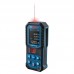 Лазерный дальномер Bosch GLM 50-22 Professional (0.601.072.S00) Лазерный дальномер Bosch GLM 50-22 Professional (0.601.072.S00)
