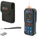 Лазерный дальномер Bosch GLM 50-22 Professional (0.601.072.S00) Лазерный дальномер Bosch GLM 50-22 Professional (0.601.072.S00)