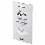 Защитная плёнка Leica SPF10 (CS30/CC170) Защитная плёнка Leica SPF10 (CS30/CC170)