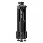 Штатив алюминиевый Leica TRI 75 "профессиональный", 42-115см, 1/4" Штатив алюминиевый Leica TRI 75 "профессиональный", 42-115см, 1/4"