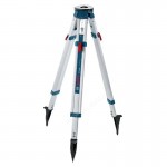 Алюминиевый штатив Bosch BT170HD (0.601.091.300) Алюминиевый штатив Bosch BT170HD (0.601.091.300)