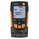 Мультиметр Testo 760-1 с поверкой Мультиметр Testo 760-1 с поверкой