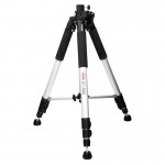 Элевационный штатив RGK ST-330 Элевационный штатив RGK ST-330