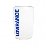 Защитная крышка Lowrance SUN COVER for Elite 4 HDI Защитная крышка Lowrance SUN COVER for Elite 4 HDI