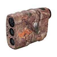Оптический дальномер Bushnell Bone Collector 4x20 Оптический дальномер Bushnell Bone Collector 4x20