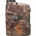 Оптический дальномер Bushnell Bone Collector 4x20