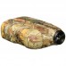 Оптический дальномер Bushnell Bone Collector 4x20
