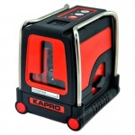 Лазерный уровень KAPRO 873 Set Лазерный уровень KAPRO 873 Set
