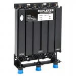 Дуплексер Аргут FDV-150N Дуплексер Аргут FDV-150N